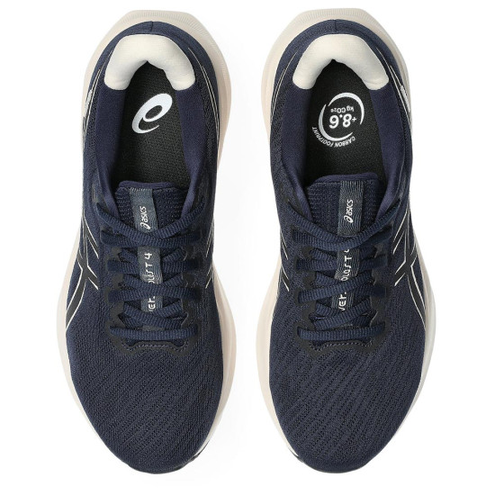 Asics Versablast 4
